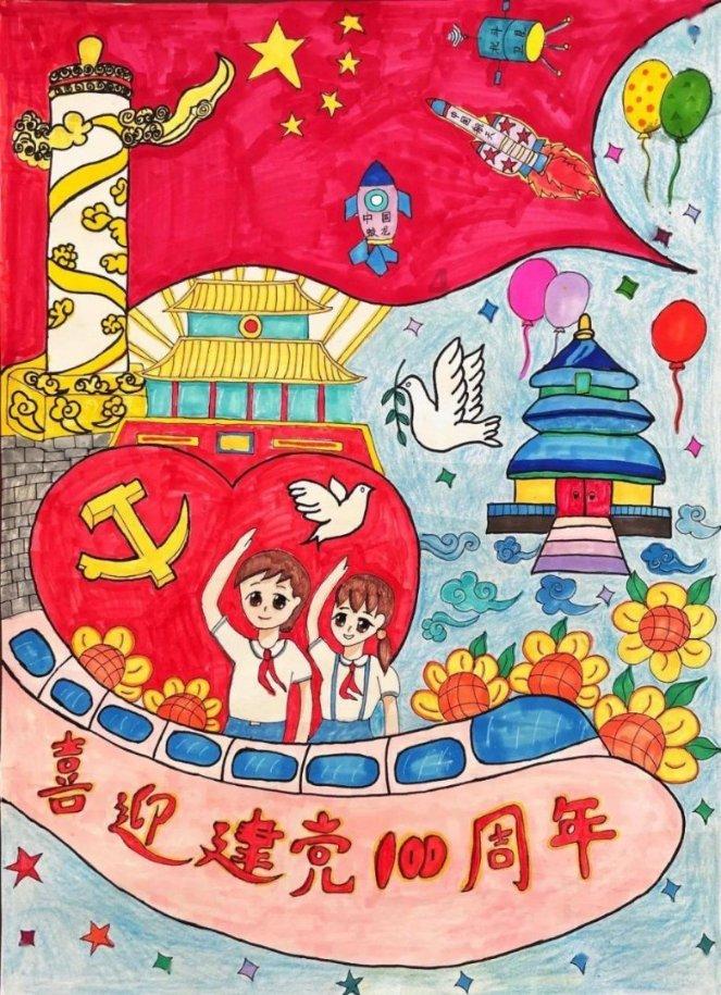 专注问答,解决困惑——苹果序列号查询官网网址有问必答平台
