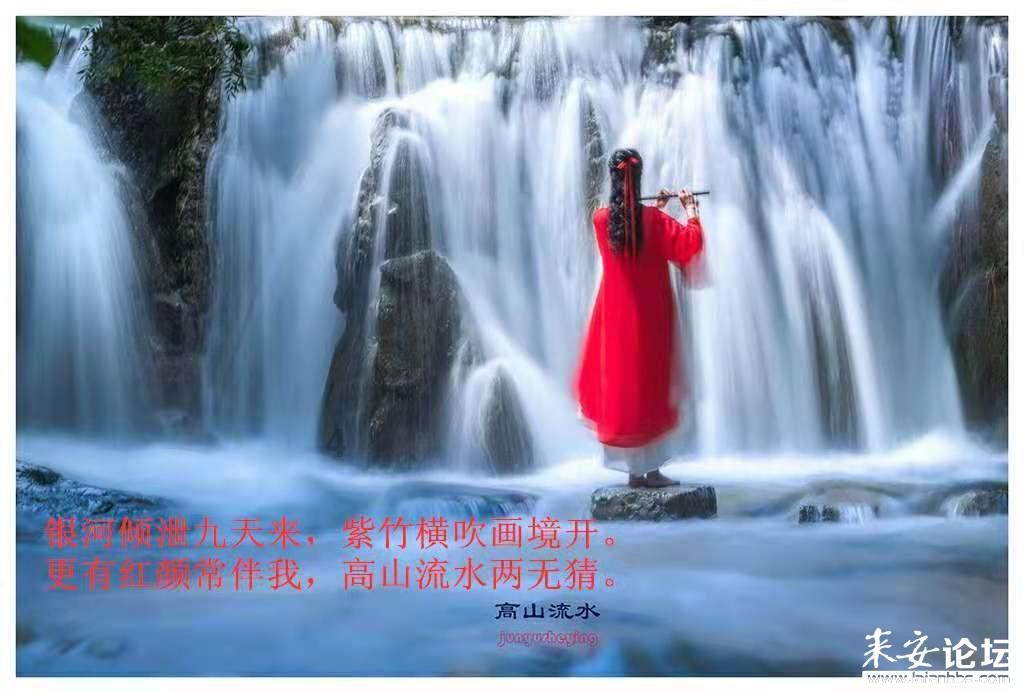 榕树贷款怎么样靠谱吗？